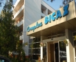Cazare si Rezervari la Hotel Bicaz din Mamaia Constanta