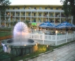 Cazare si Rezervari la Hotel Central din Mamaia Constanta