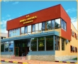  Hotel Ciresica