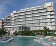 Cazare Hotel Comandor Mamaia