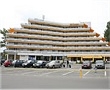 Cazare Hotel Condor Mamaia