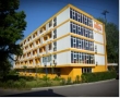 Cazare si Rezervari la Hotel Delta din Mamaia Constanta