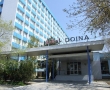Cazare si Rezervari la Hotel Doina din Mamaia Constanta