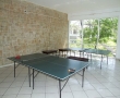 Poze Masa Ping Pong