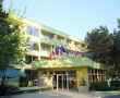 Cazare si Rezervari la Hotel Dorna din Mamaia Constanta