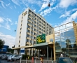 Cazare si Rezervari la Hotel Flora din Mamaia Constanta