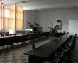 Sala conferinte