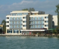 Cazare si Rezervari la Hotel Florida din Mamaia Constanta