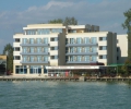 Cazare Hotel Florida Mamaia