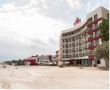 Cazare Hotel Hawaii Mamaia