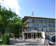 Cazare si Rezervari la Hotel Histria din Mamaia Constanta