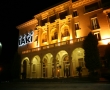 Hotel Iaki