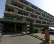 Cazare Hotel Lotus Mamaia