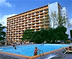 Cazare si Rezervari la Hotel Majestic din Mamaia Constanta