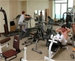 Sala Fitness