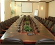 Sala conferinte