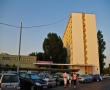 Hotel Meridian Mamaia