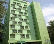 Cazare si Rezervari la Hotel National din Mamaia Constanta