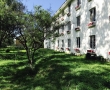Hotel Olt Mamaia | Rezervari Hotel Olt
