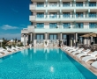 Cazare si Rezervari la Hotel Opera din Mamaia Constanta