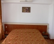 Poze Apartament