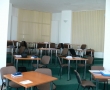 Sala de conferinta