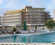 Poze Hotel Orfeu