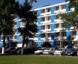 Cazare si Rezervari la Hotel Ovidiu din Mamaia Constanta