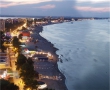 Poze Mamaia