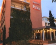 Hotel Palas