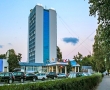 Poze  Hotel Parc