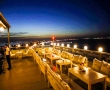 Sky View Bar Mamaia