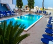 Poze Piscina Hotel Parc