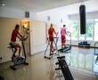 Sala Fitness