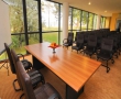 Sala de Conferinte