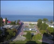 Mamaia