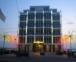 Cazare Hotel Regal Mamaia