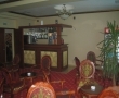 Bar de zi
