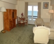 Senior suite