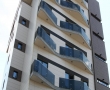 Cazare si Rezervari la Hotel Scapino din Mamaia Constanta
