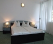Cazare si Rezervari la Hotel Select din Mamaia Constanta