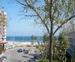 Hotel Siret Mamaia | Rezervari Hotel Siret