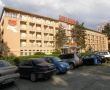 Poze Hotel Tomis 