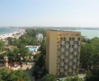 Cazare Hotel Unirea Mamaia