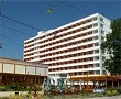 Cazare Hoteluri Mamaia | Cazare si Rezervari la Hotel Victoria din Mamaia