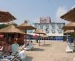 Cazare si Rezervari la Hotel Victory din Mamaia Constanta