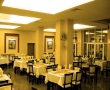 Salon restaurant