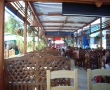 Terasa