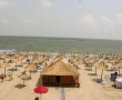 Plaja Mamaia