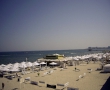 Marea Neagra